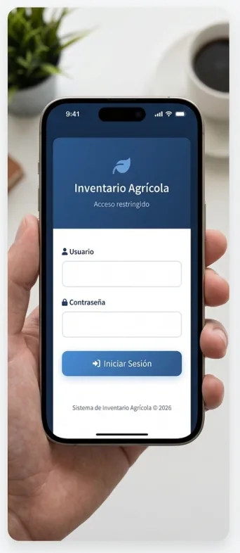 Proyecto web responsive